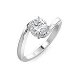 engagement rings